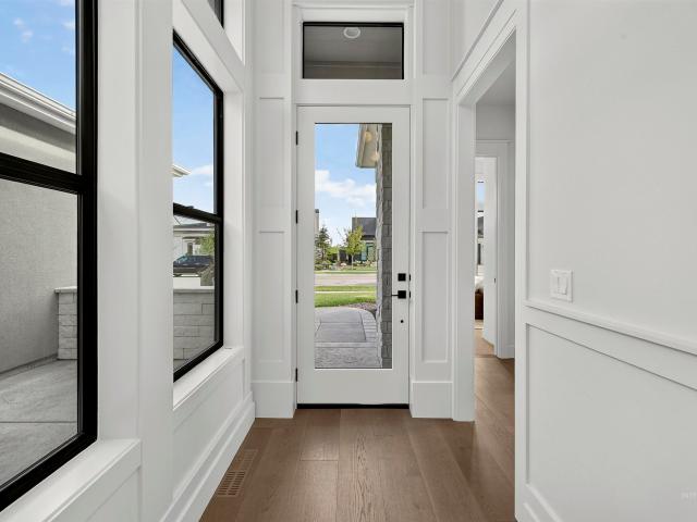 House for sale in Eagle, Idaho