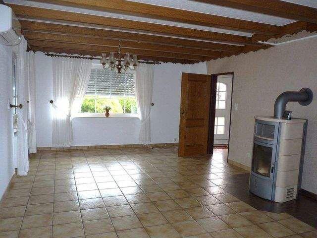 Haus mieten in Geeste, Niedersachsen