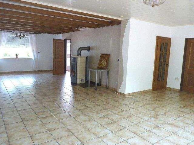 Haus mieten in Geeste, Niedersachsen