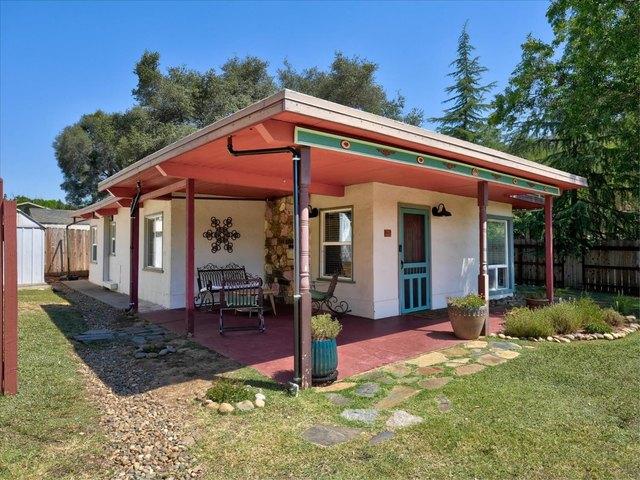 House for sale in Mariposa, Mariposa County