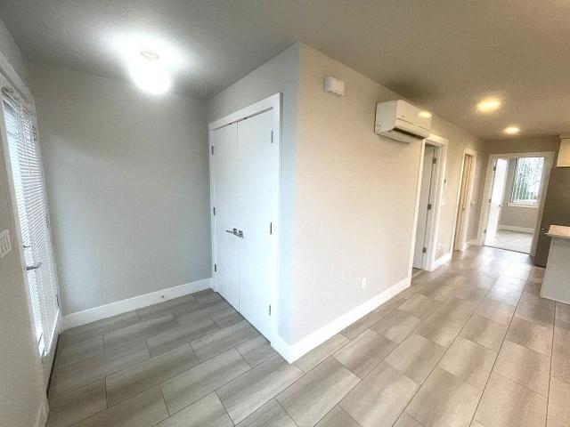 House for rent in Oregonia