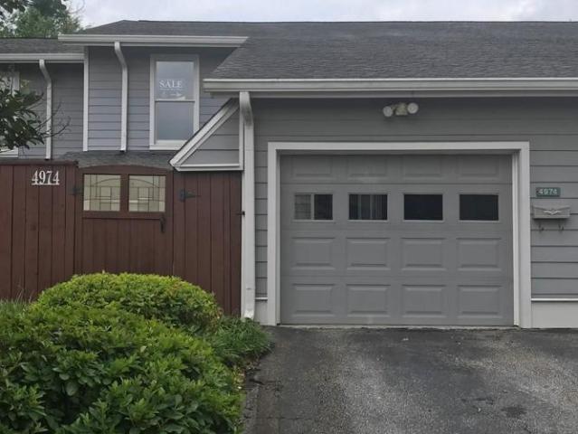Condo for sale in Cobb, Georgia