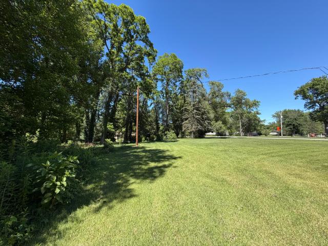 House for sale in La Porte, Indiana