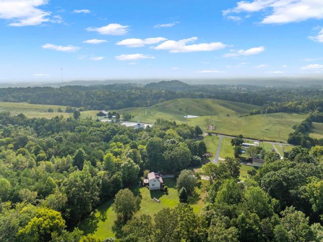House for sale in Hales Crossroads, Morristown