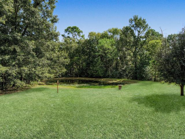 House for sale in Colmesneil, Tyler County