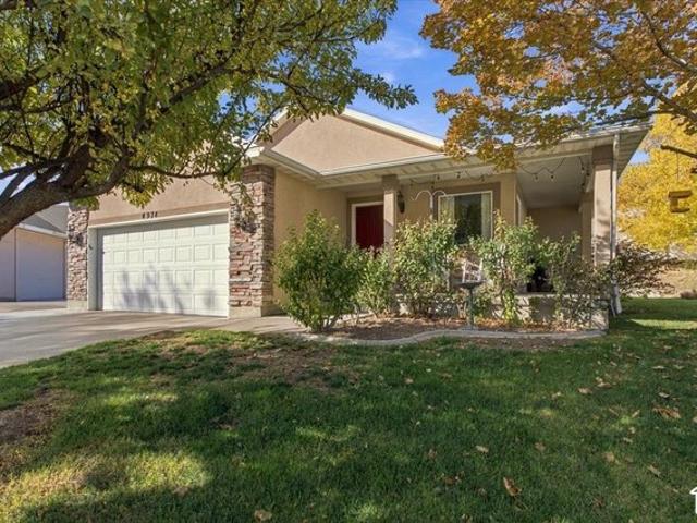House for sale in Riverton, Salt Lake County