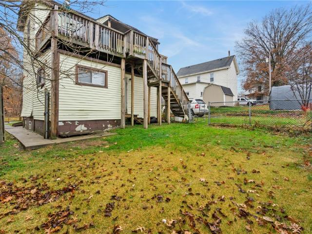 House for sale in Bunola, Pennsylvania