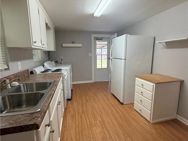 Property for rent in Guilford, North Carolina