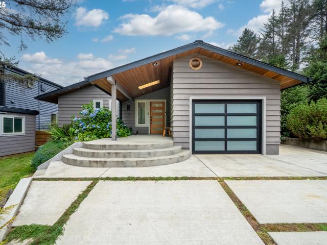 House for sale in Oregonia