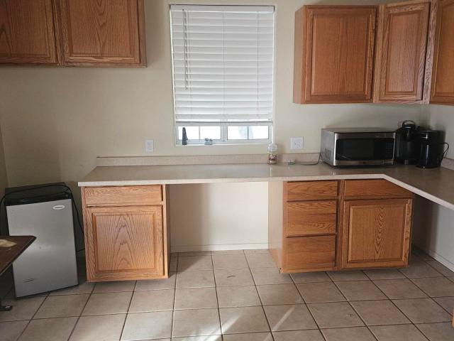 House for sale in Quartzsite, Arizona