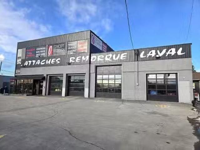 House for sale in Auteuil, Quebec