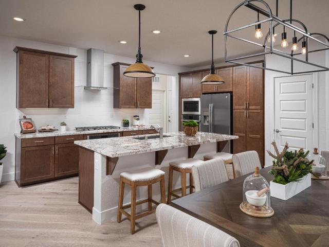 House for sale in California
