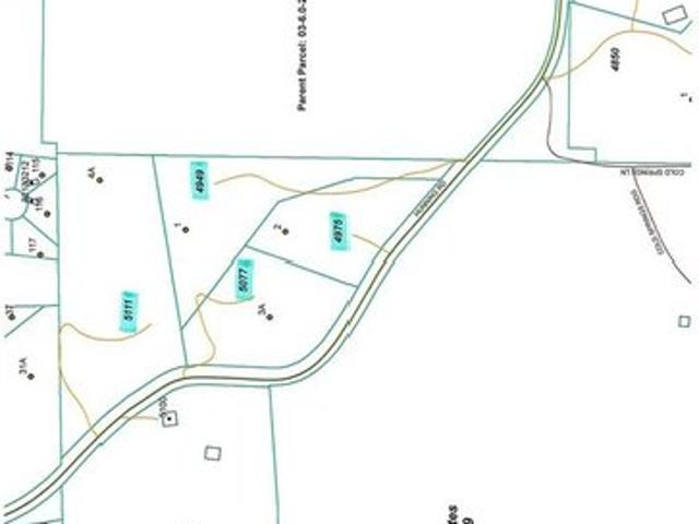 Land for sale in High Ridge, Jefferson County