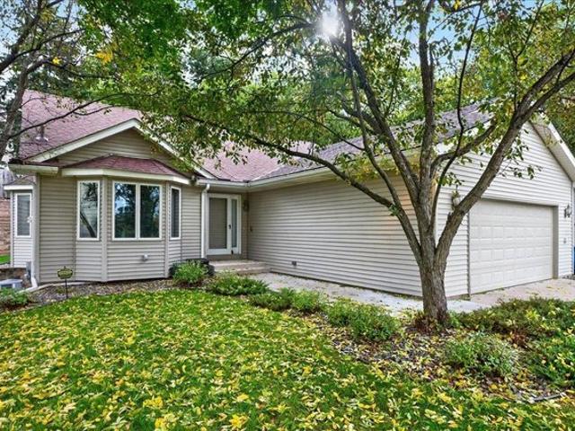 House for sale in Bredesen Park, Edina