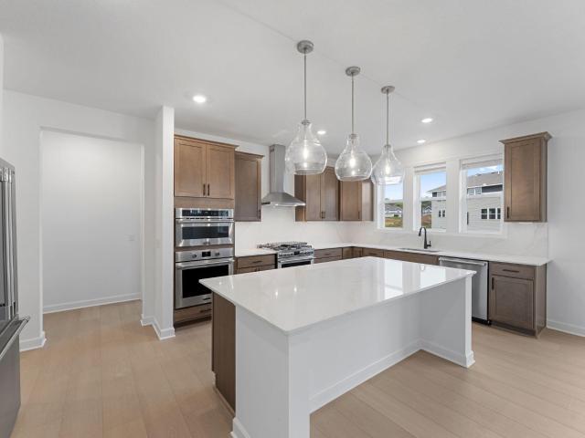 House for sale in Rochester, Minnesota
