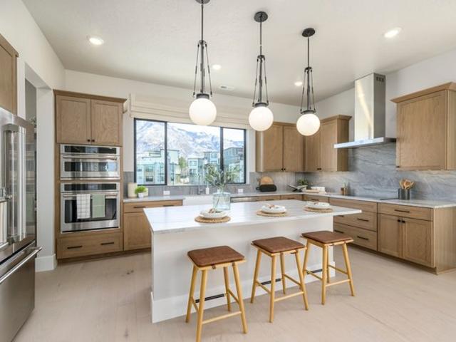 Townhouse for sale in Holladay, Utah