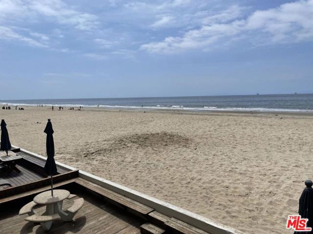 Property for rent in Carpinteria, California