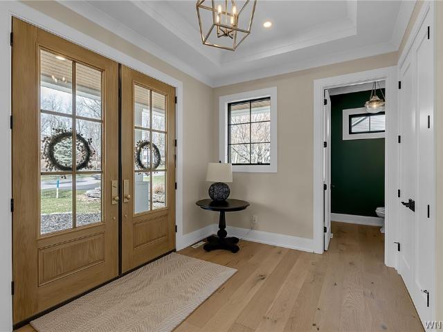 House for sale in Clarence, New York