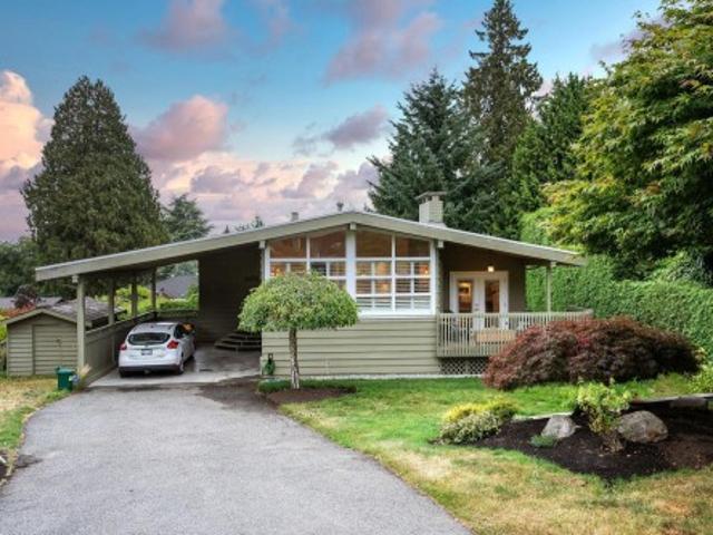 House for sale in Delta, British Columbia