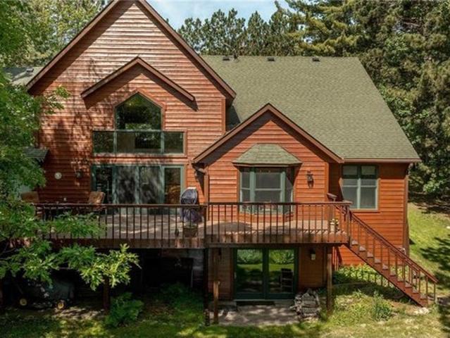House for sale in Mcgregor, Minnesota