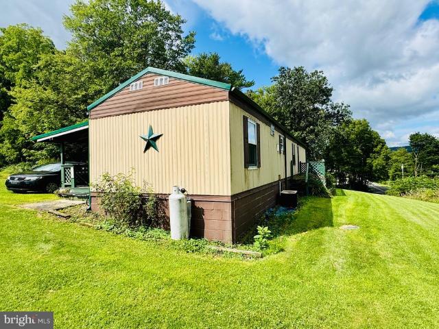 House for sale in Pennsylvania