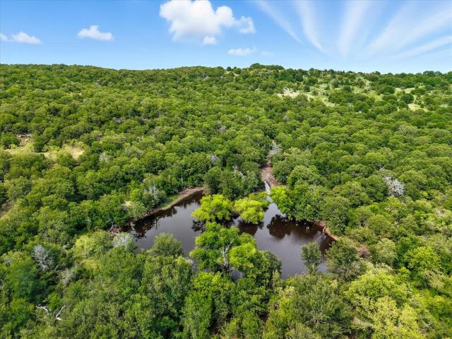 Land for sale in Jacksboro, Texas