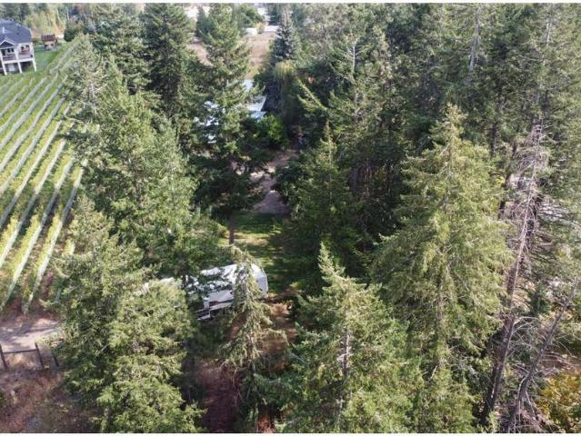 House for sale in Peachland, British Columbia