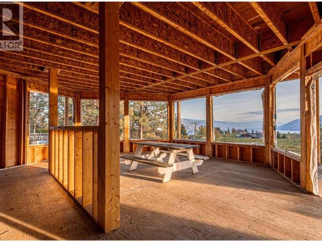 House for sale in Peachland, British Columbia