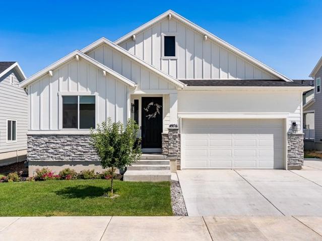 House for rent in Morgan, Morgan County