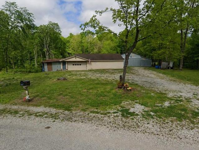 House for sale in Monrovia, Morgan County