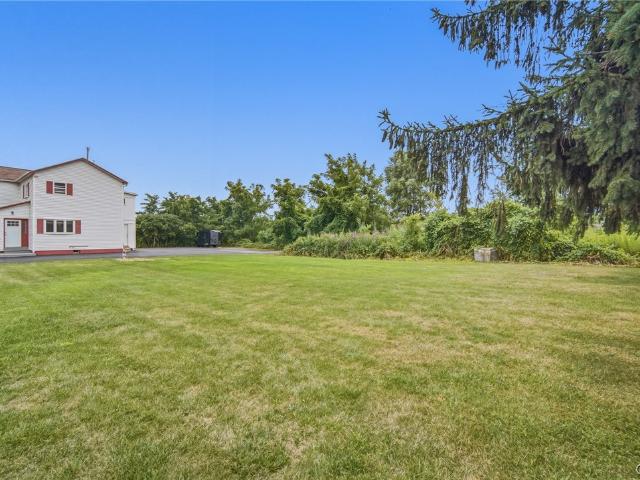 House for sale in Town of Clay, Onondaga County