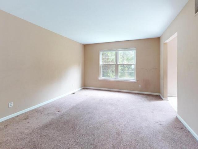 Townhouse for sale in Bucks, Pennsylvania