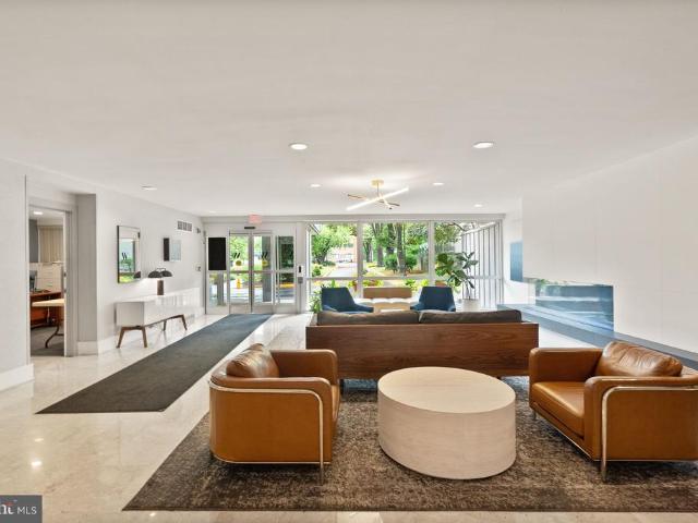Condo for sale in Bethesda, Maryland