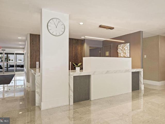 Condo for sale in Battery Lane, Bethesda