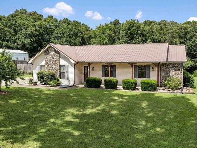 House for sale in Etowah, Alabama