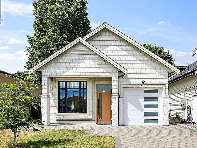Condo for sale in Burnaby, British Columbia