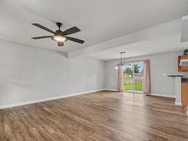 House for sale in Rolling Prairie, Indiana