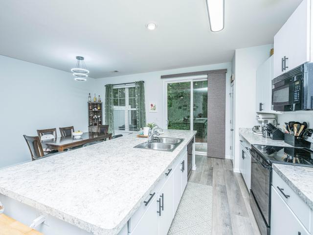 Townhouse for sale in Dorchester, South Carolina