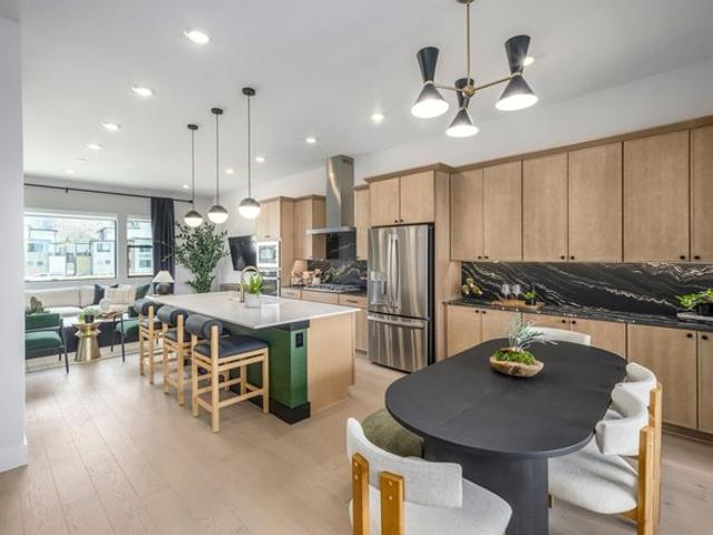 Townhouse for sale in Holladay, Utah