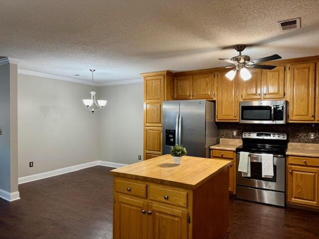 House for sale in Cohutta, Georgia