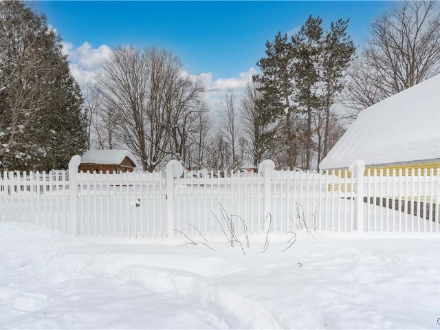 House for sale in Castorland, New York