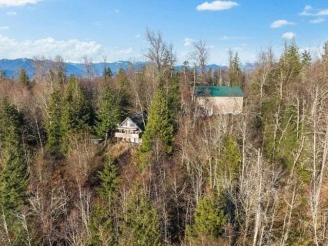 Property for sale in Chilliwack, British Columbia