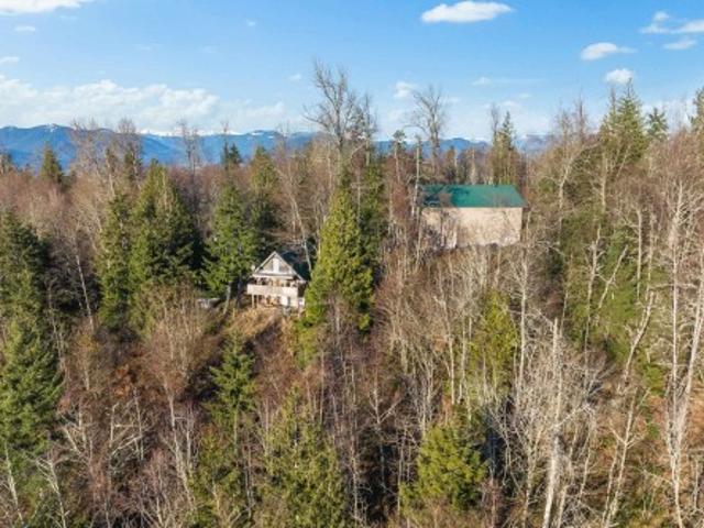 House for sale in Chilliwack, British Columbia
