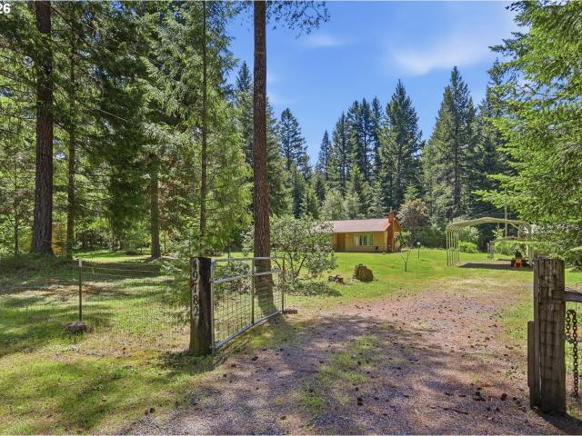 House for sale in Oregonia
