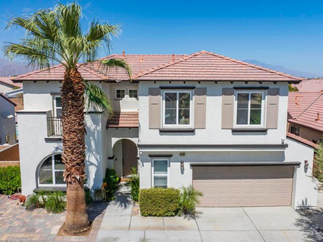 House for sale in Coachella, California