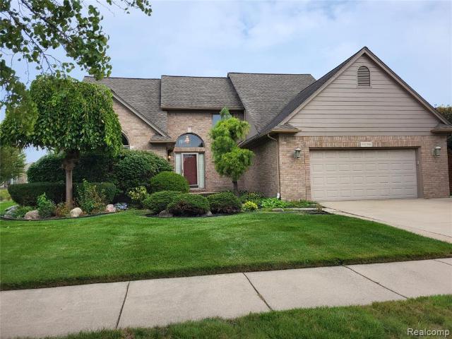 Property for rent in Willowood, Macomb Township