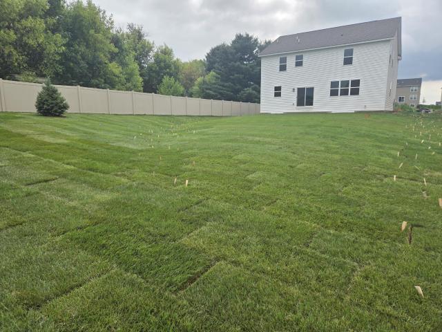House for sale in Woodbury, Washington County