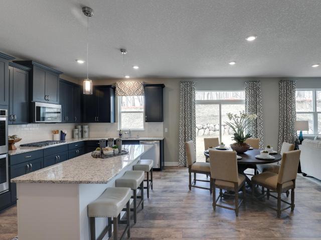 House for sale in Woodbury, Washington County