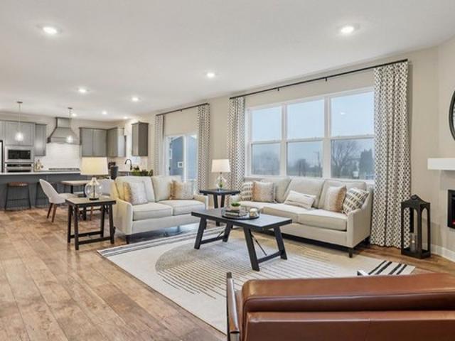 House for sale in Woodbury, Washington County