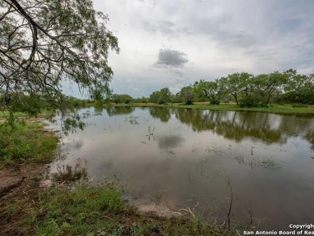 Commercial Land for sale in Pleasanton